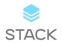 Stack Lighting coupons